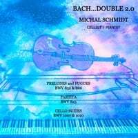 Bach... Double 2.0